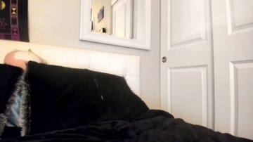 Badgrljade 30-11-2021 Pretty 